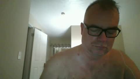 Snapshot of thickwhiteload chatting on 12-30-24, 11:26 thickwhiteload online show from 12-30-24, 11:26