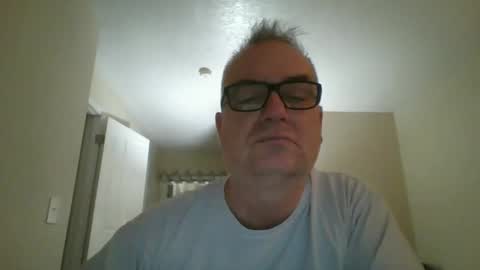 Snapshot of thickwhiteload chatting on 01-02-25, 05:39 thickwhiteload online show from 01-02-25, 05:39