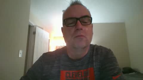 Snapshot of thickwhiteload chatting on 01-04-25, 02:46 thickwhiteload online show from 01-04-25, 02:46