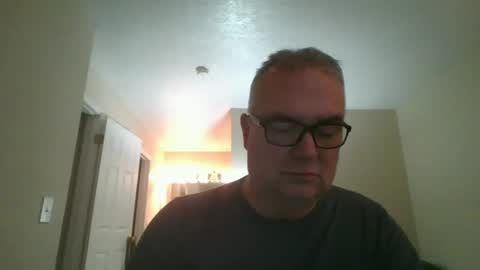 Snapshot of thickwhiteload chatting on 01-11-25, 05:51 thickwhiteload online show from 01-11-25, 05:51