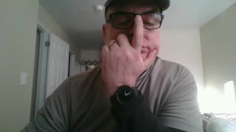 Snapshot of thickwhiteload chatting on 01-13-25, 08:26 thickwhiteload online show from 01-13-25, 08:26