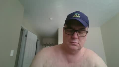 Snapshot of thickwhiteload chatting on 01-15-25, 04:43 thickwhiteload online show from 01-15-25, 04:43