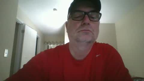 Snapshot of thickwhiteload chatting on 01-21-25, 04:27 thickwhiteload online show from 01-21-25, 04:27