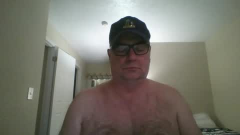 Snapshot of thickwhiteload chatting on 01-28-25, 03:35 thickwhiteload online show from 01-28-25, 03:35