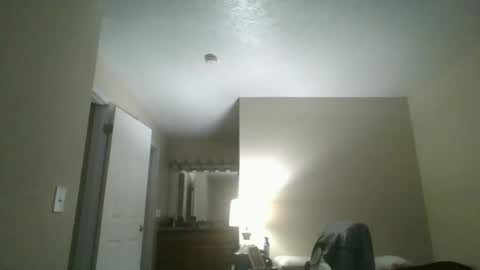 Snapshot of thickwhiteload chatting on 02-01-25, 03:39 thickwhiteload online show from 02-01-25, 03:39