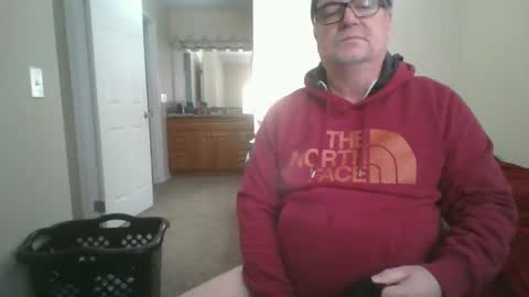 Snapshot of thickwhiteload chatting on 02-01-25, 06:40 thickwhiteload online show from 02-01-25, 06:40