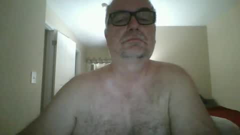 Snapshot of thickwhiteload chatting on 02-05-25, 02:37 thickwhiteload online show from 02-05-25, 02:37