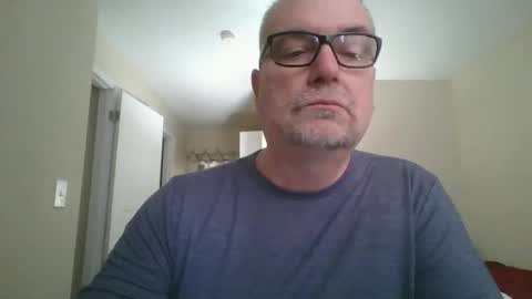 Snapshot of thickwhiteload chatting on 02-07-25, 07:06 thickwhiteload online show from 02-07-25, 07:06