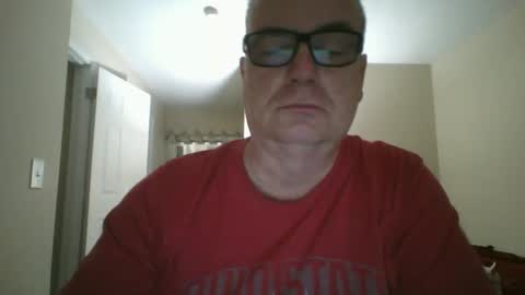 Snapshot of thickwhiteload chatting on 02-12-25, 07:35 thickwhiteload online show from 02-12-25, 07:35