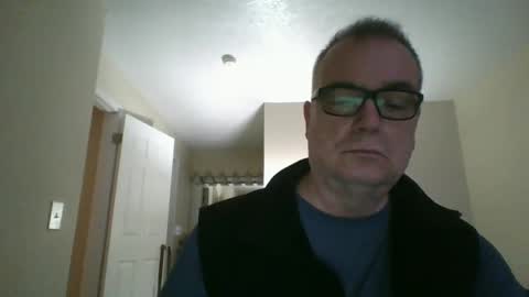 Snapshot of thickwhiteload chatting on 02-13-25, 10:11 thickwhiteload online show from 02-13-25, 10:11