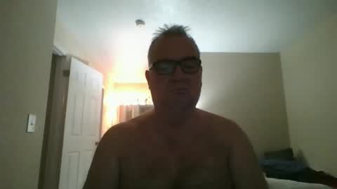 Snapshot of thickwhiteload chatting on 02-15-25, 03:06 thickwhiteload online show from 02-15-25, 03:06