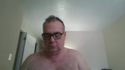Snapshot of thickwhiteload chatting on 02-17-25, 02:15 thickwhiteload online show from 02-17-25, 02:15