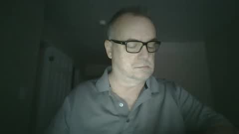 Snapshot of thickwhiteload chatting on 02-17-25, 10:14 thickwhiteload online show from 02-17-25, 10:14