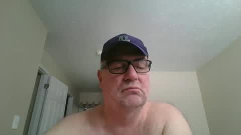 Snapshot of thickwhiteload chatting on 02-18-25, 05:42 thickwhiteload online show from 02-18-25, 05:42