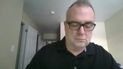 Snapshot of thickwhiteload chatting on 02-18-25, 09:31 thickwhiteload online show from 02-18-25, 09:31