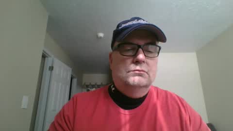 Snapshot of thickwhiteload chatting on 02-19-25, 06:21 thickwhiteload online show from 02-19-25, 06:21