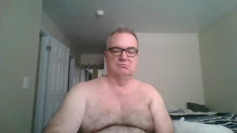 Snapshot of thickwhiteload chatting on 02-22-25, 05:13 thickwhiteload online show from 02-22-25, 05:13