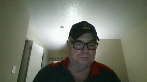 Snapshot of thickwhiteload chatting on 02-27-25, 07:04 thickwhiteload online show from 02-27-25, 07:04