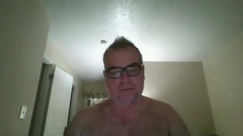 Snapshot of thickwhiteload chatting on 03-01-25, 02:34 thickwhiteload online show from 03-01-25, 02:34