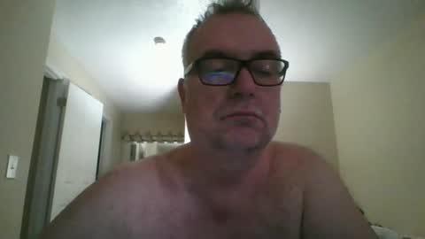 Snapshot of thickwhiteload chatting on 03-01-25, 05:38 thickwhiteload online show from 03-01-25, 05:38