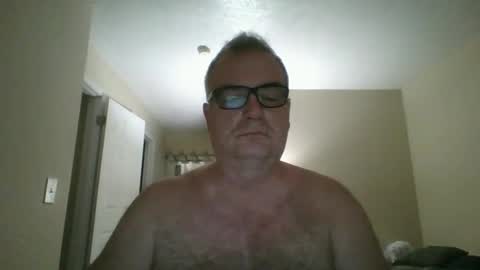 Snapshot of thickwhiteload chatting on 03-05-25, 04:13 thickwhiteload online show from 03-05-25, 04:13