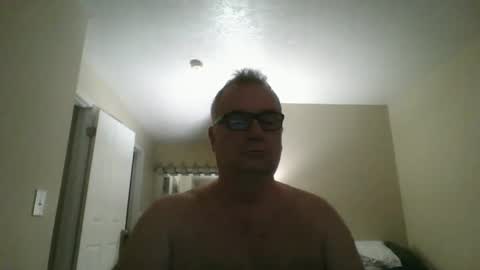 Snapshot of thickwhiteload chatting on 03-06-25, 01:57 thickwhiteload online show from 03-06-25, 01:57