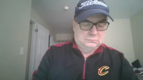 Snapshot of thickwhiteload chatting on 03-08-25, 06:37 thickwhiteload online show from 03-08-25, 06:37