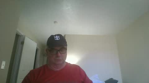 Snapshot of thickwhiteload chatting on 03-10-25, 03:20 thickwhiteload online show from 03-10-25, 03:20