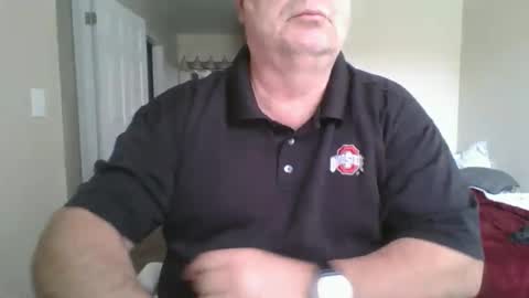 Snapshot of thickwhiteload chatting on 09-09-25, 05:56 thickwhiteload online show from 09-09-25, 05:56