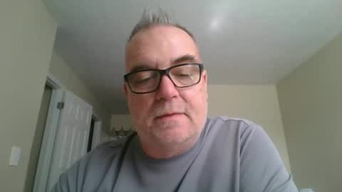 Snapshot of thickwhiteload chatting on 09-10-25, 06:41 thickwhiteload online show from 09-10-25, 06:41