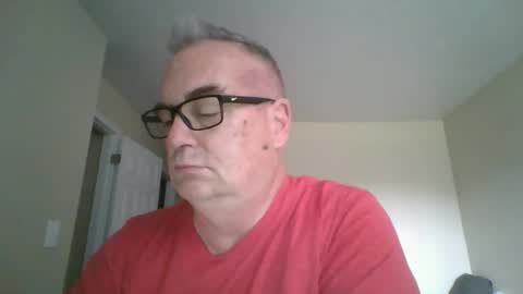 Snapshot of thickwhiteload chatting on 09-13-25, 04:51 thickwhiteload online show from 09-13-25, 04:51