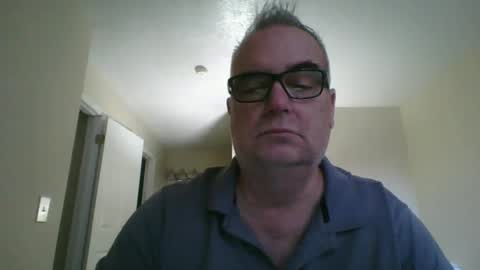 Snapshot of thickwhiteload chatting on 09-16-25, 02:18 thickwhiteload online show from 09-16-25, 02:18