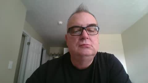 Snapshot of thickwhiteload chatting on 09-23-25, 07:28 thickwhiteload online show from 09-23-25, 07:28