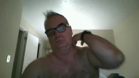 Snapshot of thickwhiteload chatting on 09-25-25, 01:59 thickwhiteload online show from 09-25-25, 01:59