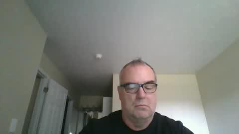 Snapshot of thickwhiteload chatting on 10-03-25, 08:28 thickwhiteload online show from 10-03-25, 08:28