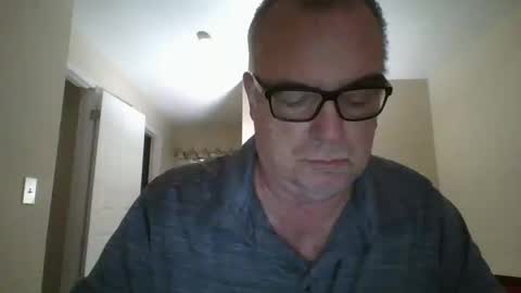 Snapshot of thickwhiteload chatting on 10-11-25, 09:02 thickwhiteload online show from 10-11-25, 09:02