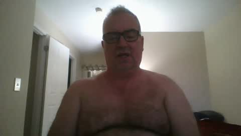 Snapshot of thickwhiteload chatting on 10-19-25, 01:01 thickwhiteload online show from 10-19-25, 01:01