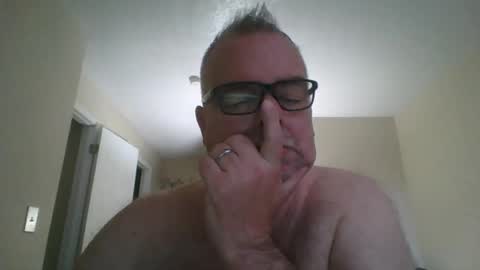 Snapshot of thickwhiteload chatting on 10-22-25, 03:12 thickwhiteload online show from 10-22-25, 03:12