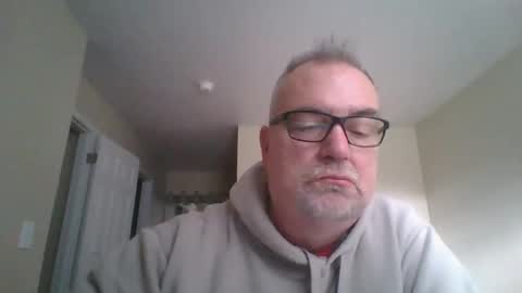 Snapshot of thickwhiteload chatting on 10-23-25, 08:07 thickwhiteload online show from 10-23-25, 08:07