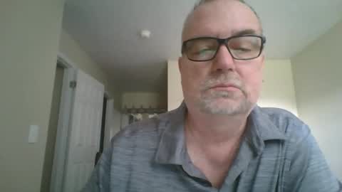 Snapshot of thickwhiteload chatting on 10-25-25, 08:25 thickwhiteload online show from 10-25-25, 08:25