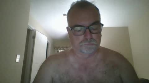 Snapshot of thickwhiteload chatting on 11-02-25, 02:52 thickwhiteload online show from 11-02-25, 02:52