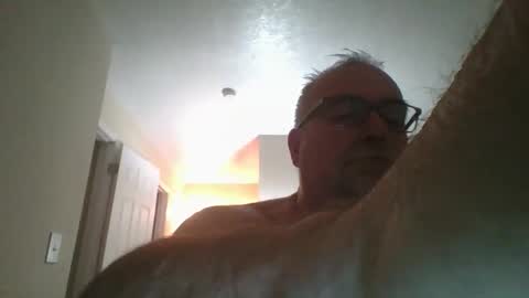 Snapshot of thickwhiteload chatting on 11-03-25, 02:51 thickwhiteload online show from 11-03-25, 02:51