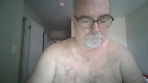 Snapshot of thickwhiteload chatting on 11-16-25, 02:44 thickwhiteload online show from 11-16-25, 02:44