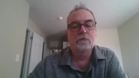 Snapshot of thickwhiteload chatting on 11-17-25, 08:25 thickwhiteload online show from 11-17-25, 08:25