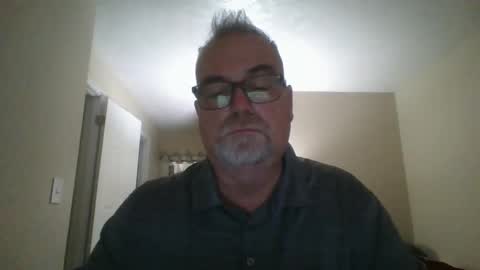 Snapshot of thickwhiteload chatting on 11-21-25, 05:33 thickwhiteload online show from 11-21-25, 05:33