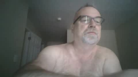 Snapshot of thickwhiteload chatting on 11-24-25, 07:13 thickwhiteload online show from 11-24-25, 07:13