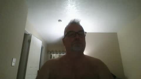 Snapshot of thickwhiteload chatting on 11-25-25, 04:18 thickwhiteload online show from 11-25-25, 04:18