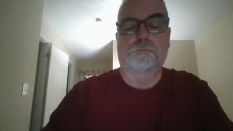 Snapshot of thickwhiteload chatting on 12-01-25, 05:29 thickwhiteload online show from 12-01-25, 05:29