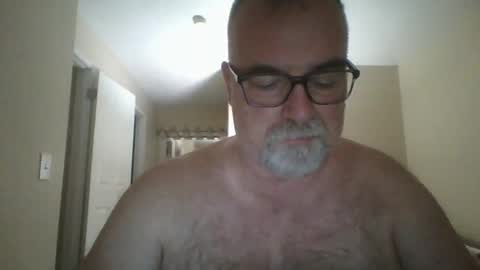 Snapshot of thickwhiteload chatting on 12-02-25, 07:53 thickwhiteload online show from 12-02-25, 07:53