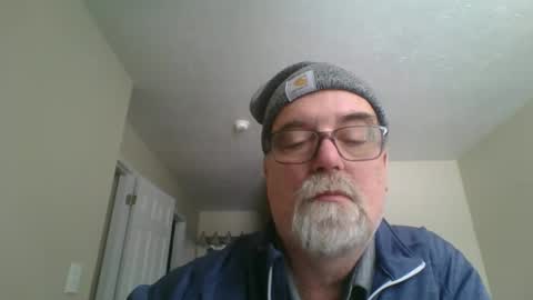 Snapshot of thickwhiteload chatting on 12-16-25, 04:56 thickwhiteload online show from 12-16-25, 04:56